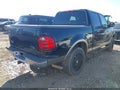 2003 Ford F-150 Lightning — photo 4 of 10 | VIN 1FTRW08L23KA86490