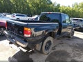 1999 Ford Ranger — photo 4 of 18 | VIN 1FTZR15V6XPB06722