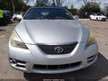 Photo 12 of 16 — 2007 Toyota Camry