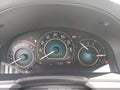 Photo 7 of 16 — 2007 Toyota Camry