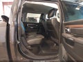 Photo 8 of 16 — 2015 Ram 1500