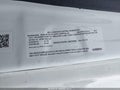 2026 Freightliner New Cascadia 126 — photo 8 of 15 | VIN 3AKJHHDRXTSWR7732