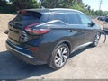 2019 Nissan Murano — photo 4 of 17 | VIN 5N1AZ2MSXKN133299