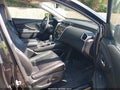 2019 Nissan Murano — photo 5 of 17 | VIN 5N1AZ2MSXKN133299