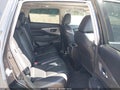 2019 Nissan Murano — photo 8 of 17 | VIN 5N1AZ2MSXKN133299