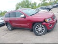 Photo 13 of 16 — 2015 Jeep Grand Cherokee