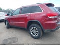 Photo 14 of 16 — 2015 Jeep Grand Cherokee