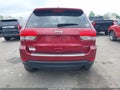 Photo 16 of 16 — 2015 Jeep Grand Cherokee