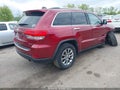 Photo 4 of 16 — 2015 Jeep Grand Cherokee