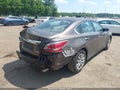 Photo 4 of 11 — 2014 Nissan Altima