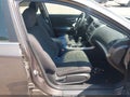 Photo 5 of 11 — 2014 Nissan Altima