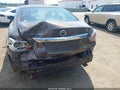 Photo 6 of 11 — 2014 Nissan Altima