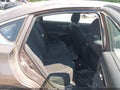 Photo 8 of 11 — 2014 Nissan Altima