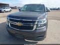 Photo 12 of 16 — 2016 Chevrolet Suburban