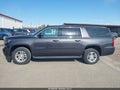 Photo 14 of 16 — 2016 Chevrolet Suburban