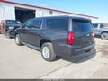 Photo 3 of 16 — 2016 Chevrolet Suburban