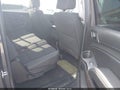 Photo 8 of 16 — 2016 Chevrolet Suburban