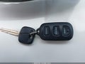 Photo 11 of 12 — 2004 Pontiac Vibe