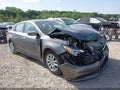 Photo 1 of 16 — 2017 Nissan Altima