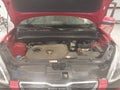 Photo 10 of 16 — 2012 Kia Soul