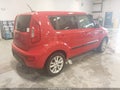 Photo 4 of 16 — 2012 Kia Soul