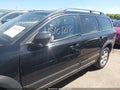 Photo 14 of 16 — 2009 Volvo XC70