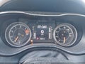 Photo 7 of 16 — 2019 Jeep Cherokee
