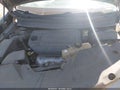 Photo 10 of 17 — 2020 Jeep Cherokee