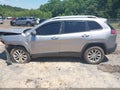 Photo 13 of 17 — 2020 Jeep Cherokee