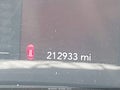 Photo 14 of 17 — 2020 Jeep Cherokee