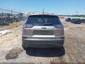 Photo 15 of 17 — 2020 Jeep Cherokee