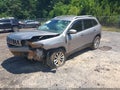 Photo 2 of 17 — 2020 Jeep Cherokee