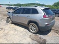 Photo 3 of 17 — 2020 Jeep Cherokee