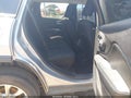 Photo 8 of 17 — 2020 Jeep Cherokee