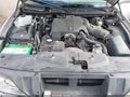 Photo 10 of 11 — 2003 Lincoln Town Car