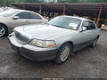 Photo 2 of 11 — 2003 Lincoln Town Car