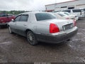 Photo 3 of 11 — 2003 Lincoln Town Car