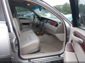 Photo 5 of 11 — 2003 Lincoln Town Car