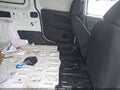 Photo 8 of 16 — 2019 Ram ProMaster City