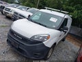 Photo 2 of 16 — 2019 Ram ProMaster City