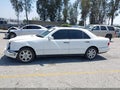 Photo 14 of 18 — 1999 Mercedes-Benz E-Class