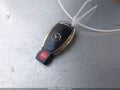 Photo 11 of 18 — 1999 Mercedes-Benz E-Class