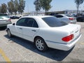 Photo 3 of 18 — 1999 Mercedes-Benz E-Class