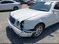 Photo 6 of 18 — 1999 Mercedes-Benz E-Class