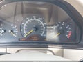 Photo 7 of 18 — 1999 Mercedes-Benz E-Class