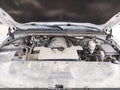 Photo 10 of 19 — 2020 Chevrolet Suburban