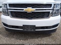 Photo 6 of 19 — 2020 Chevrolet Suburban