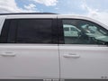 Photo 13 of 19 — 2020 Chevrolet Suburban