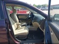Photo 5 of 13 — 2009 Hyundai Elantra