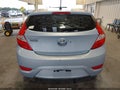 Photo 16 of 16 — 2014 Hyundai Accent